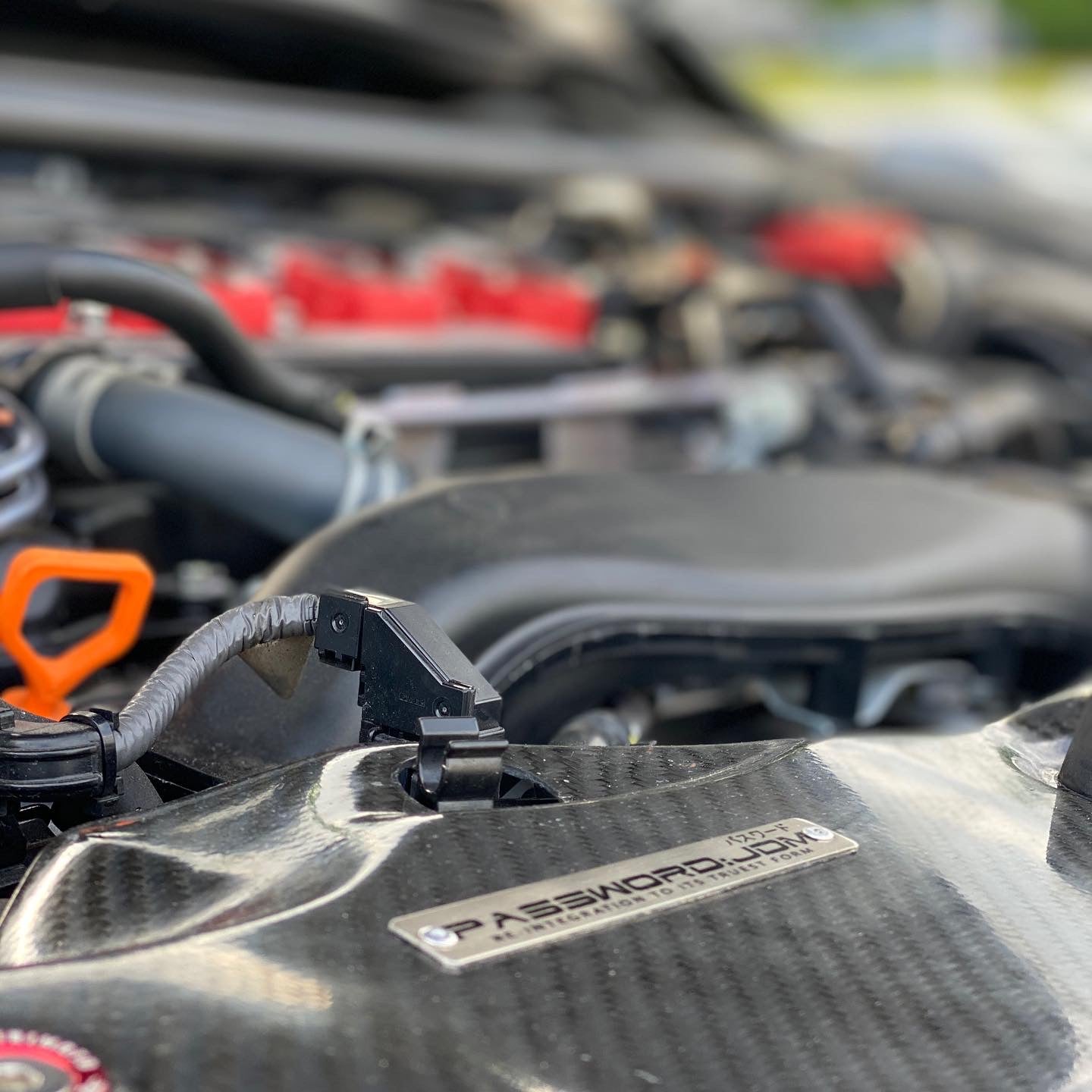 Mobile Battery Replacement