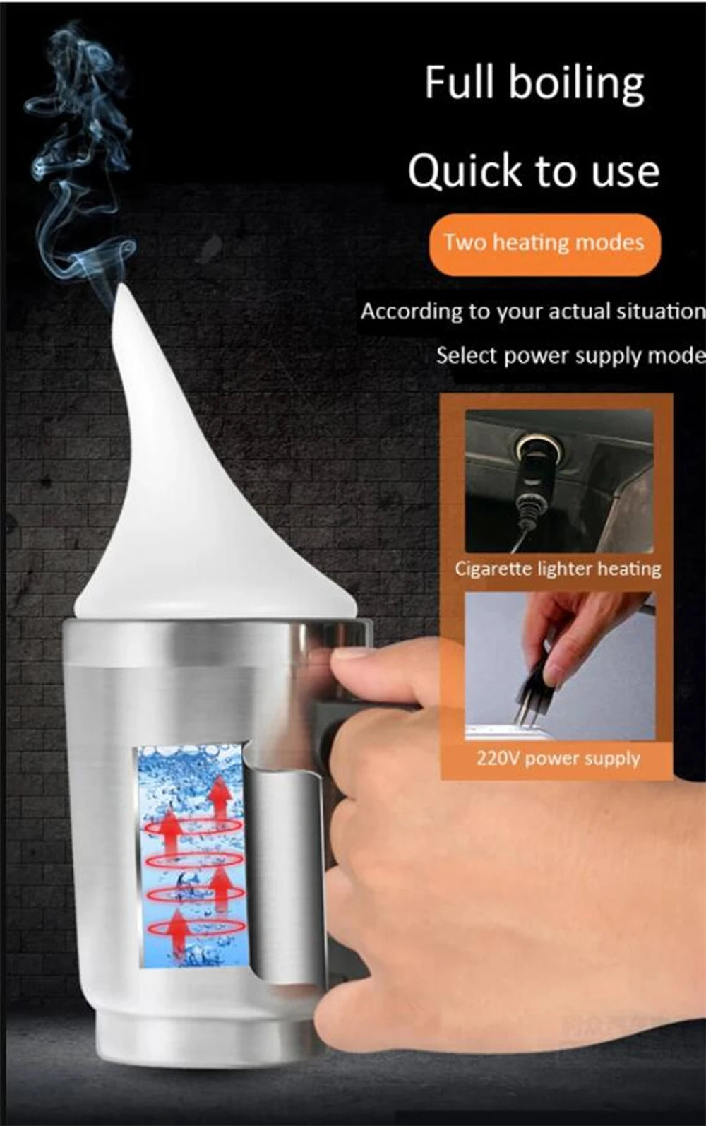 Professional Headlight Restoration Kit – 300ml Headlight Polishing & Renewal System